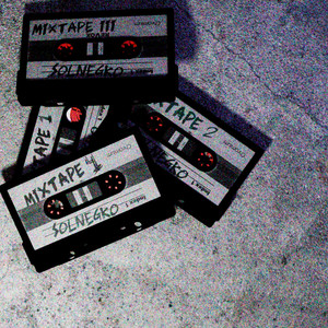 Toda la Gente Con las Manos en el Aire (Explicit)