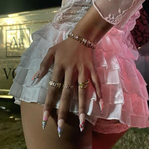 Shake Pt. 1 (feat. Taxxo) (Explicit)