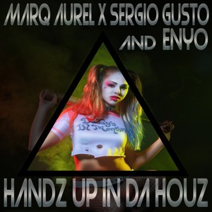 Handz Up (Radio Edit)