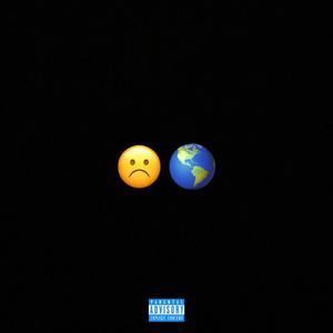 SAD WORLD (feat. Lady Sheva) [Explicit]