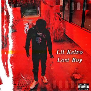 Lost Boy (Explicit)