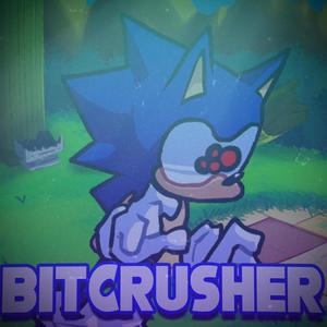 Bitcrusher (VS DX) (Instrumental)
