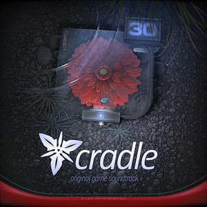 Cradle (Original Game Soundtrack)