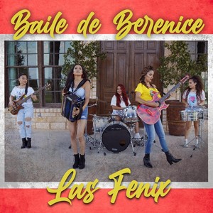Baile de Berenice