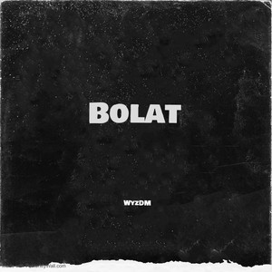 Bolat