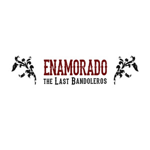 Enamorado