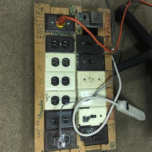 live show in Cookeville Tn (Live)