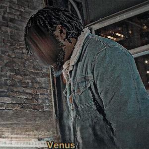 Venus (feat. Craiig) (Explicit)