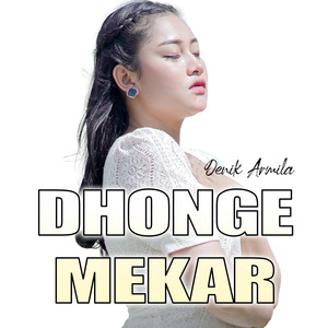 Dhonge Mekar