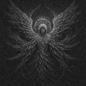 ascent (higher than icarus)