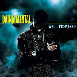 Well Prepared (Explicit)