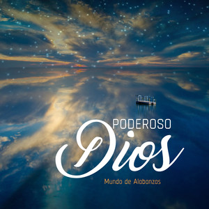 Poderoso Dios