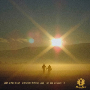 Different Kind Of Love (Soulseekerz Remix)