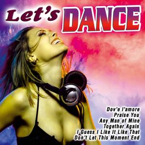 Dont Let This Moment End