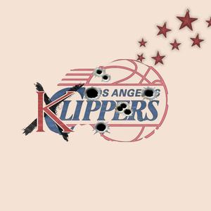 Klippers (Explicit)