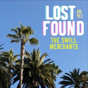 Lost & Found