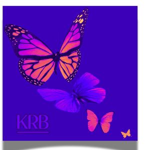 On a journey (Explicit)