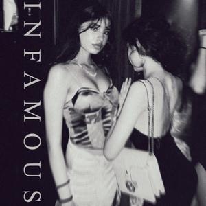 Take It Over (Explicit)