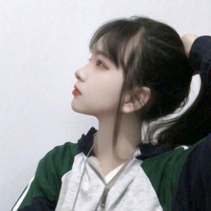你有打火机吗-灸舞