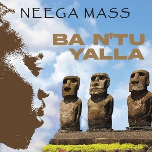 Ndatté Yalla