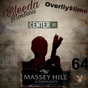 MAF Jdee Do Me Wrong (feat. Bleed2fully) (Explicit)