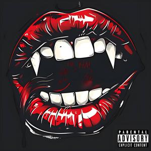 HA-HA (feat. lonii) [Explicit]