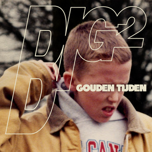 Gouden Tijden (Explicit)