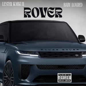 Rover