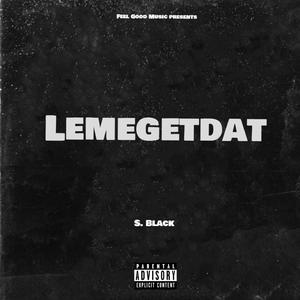 Lemegetdat