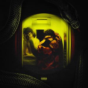 Safari - Relation Toxique (Explicit)