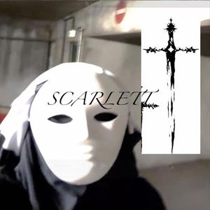 SCARLETT (Explicit)