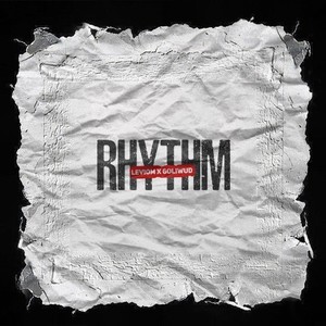 RHYTHM (Explicit)