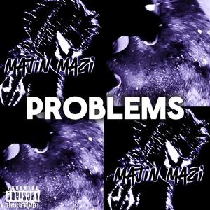 Problems (Explicit)