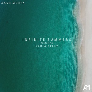 Infinite Summers