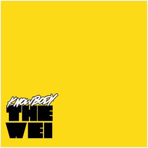 All Around the World(feat. TJ Lewis)