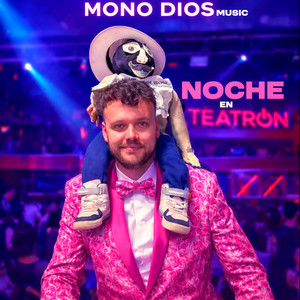 Noche en teatron (Explicit)