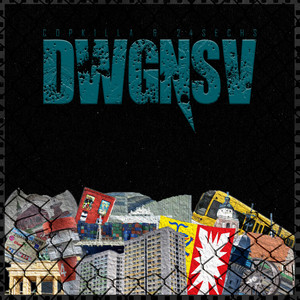 Dwgnsv (Explicit)