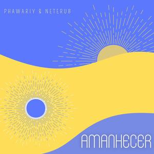 Amanhecer (feat. Neterub)