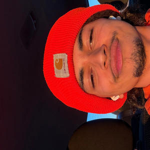 Missin The Rage (Explicit)