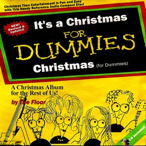 A Christmas for Dummies Christmas (feat. The Floor)