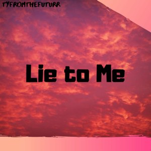 Lie to Me