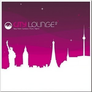 The Heart's A Lonely Hunter