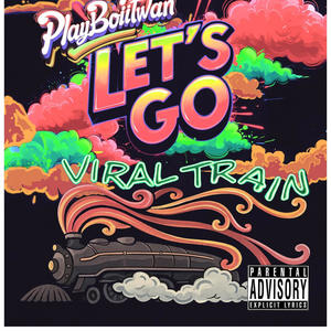 Lets Go (Explicit)