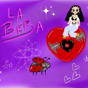 La Beba