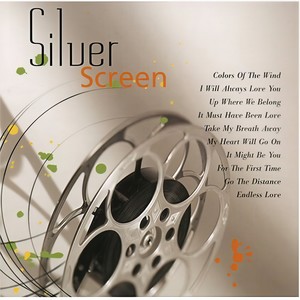 It Might Be You - Tootsie