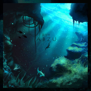 Abzu