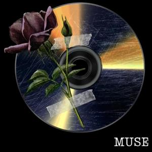 MUSE (Explicit)