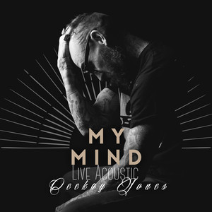 My Mind (Acoustic|Live)
