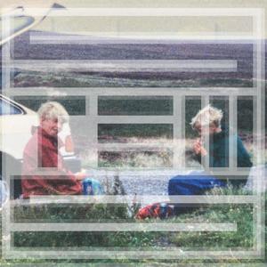 Real Friends (Ezzyland Remix)