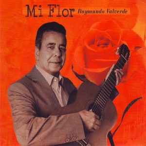 Mi Flor